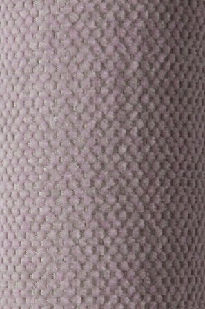 Jotex - Stoffprøve Polyester/Bomull/Bomull/Polyester Fb2 04 Lilac FB2 - Kjøp Stoffprøver - Møbler hos Jotex