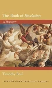 The Book of Revelation