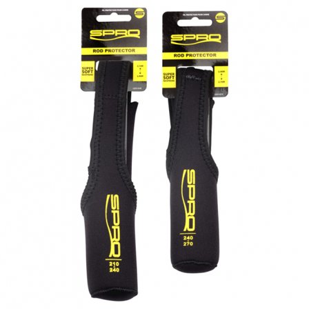 Spro Rod Protector 240-270cm