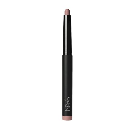 NARS Total Seduction Eyeshadow Stick Don't Touch, Makeup, Øjne, Øjenskygge