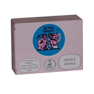 Bio Vitae Douce Regolatore Intestinale 30g