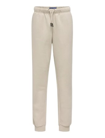 ONLY & SONS | Osjceres Sweat Pants Swt Noos | 116