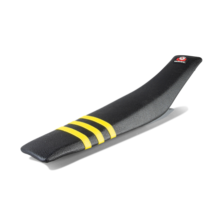 Sitzbank Blackbird Komplett - Yamaha YZ 125 2002-2021