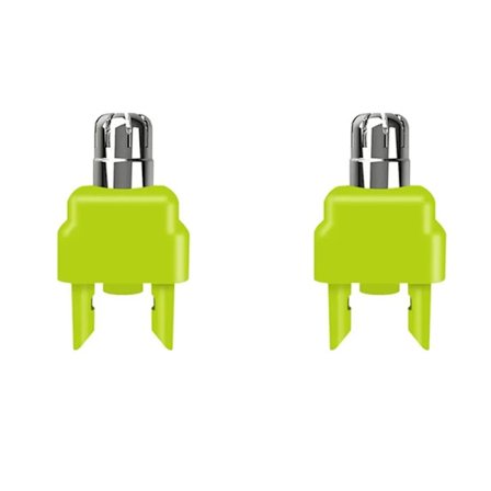 kompatibel Philips Oneblade Ersättningsblad kompatibel Original Philips Oneblade QP210 QP220 QP230 QP2520 QP2530 QP2527 QP2533 QP2630 QP6520