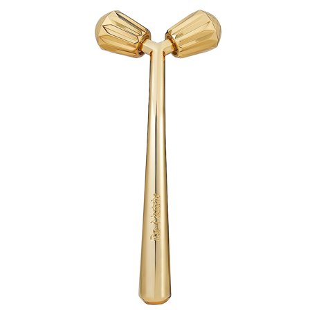 Estée Lauder Re-Nutriv Ultimate Facial Massager, Skincare, Ansigtsbehandling, Skin Roller