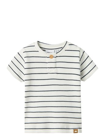 name it | Nbmfully Ss Top | 68