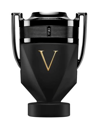 Rabanne Invictus Absolu Eau De Parfum 50.00 Ml - Nude - 50 ML