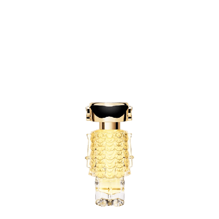 Rabanne Fame Eau de parfum Parfym & EdT Dam 30 ML