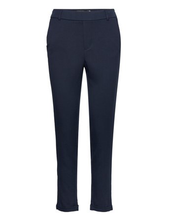 Vero Moda | Vmmaya Mw Loose Solid Pant Noos | L x 30