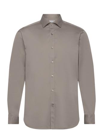 Adley C Beige Tiger Of Sweden