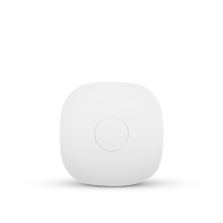 Housegard Luma GW650 Hub, Belysning