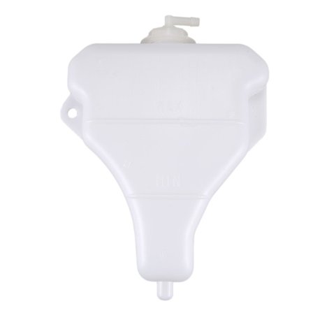 Radiator Kølemiddel Overløbsudvidelsesbeholder 19101raaa00 Til 03-07 Accord 2.4l