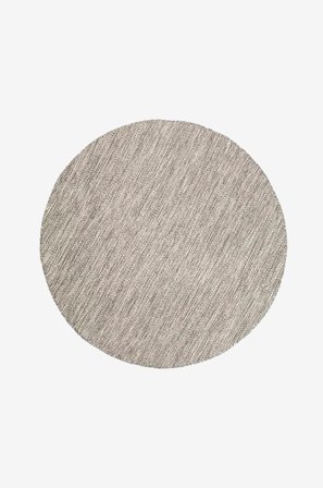 KM Home - Villamatto Birka - Hopea - Villamatot - 240 - - Homeroom