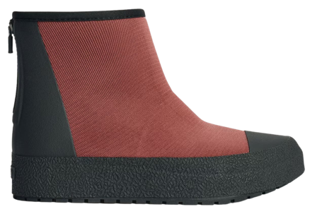 Tretorn W's Arch Hybrid Apple Butter