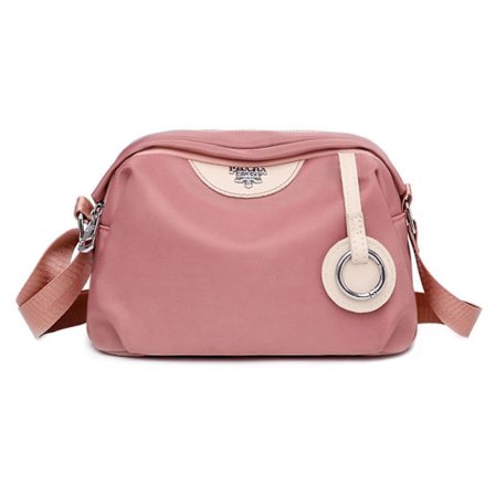 Women's Anti-theft Tailored Convertible Crossbody Clutch, , One Size A916-635