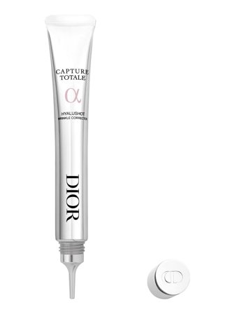 Dior Capture Totale Hyalushot 15ml