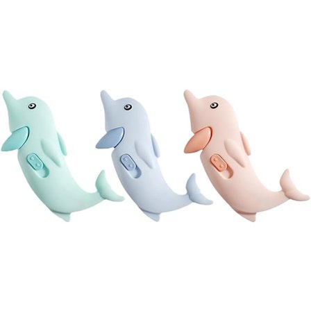 3 stk. Baby Sikkerhetslås Skap Lås Kjøleskap Barn Sikkerhet