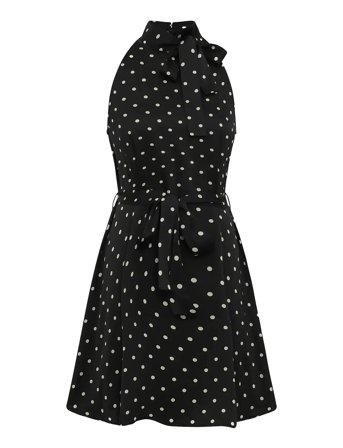 mbyM | Paletta-M | M