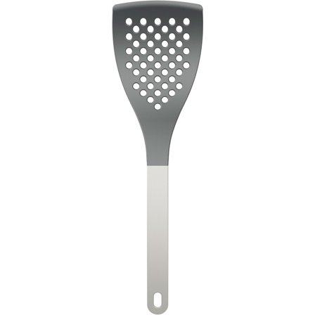 Rosti Optima stekspade 31 cm, vit | Matlagning > Köksredskap > Slevar och Stekspadar > Stekspade | Bagaren och Kocken