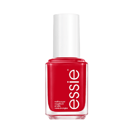 Essie Nail Polish Not Read-y for Bed Nagellack Unisex Röd 13,5 ML
