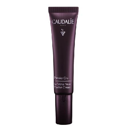 Caudalie Premier Cru The Eye Cream Ögoncreme Unisex 15 ML