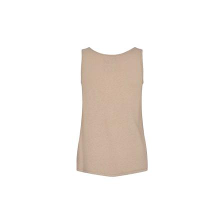 MOS Mosh Troy Tank Top inbo, Dame