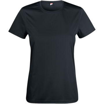 Funktions Topp Clique Basic