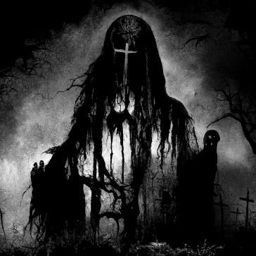 Seasons in the size of days Integrity