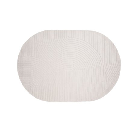 Vince vorleger, 340×240 | Oval