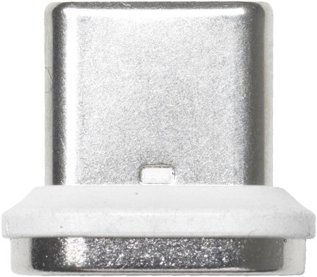 eSTUFF 4 pcs Magnetic USB-C Tip for ESTUFFBULK