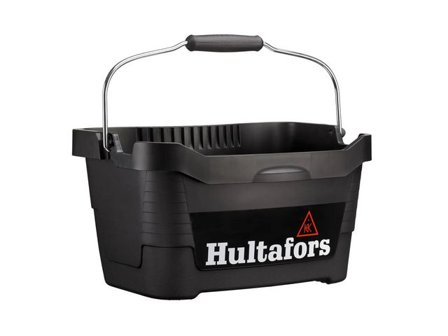 HULTAFORS Verktygshink 15L - Lyreco - Skyddsutrustning - Underhåll och service - Verktyg