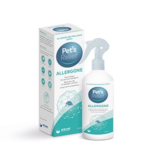 Allergone Spray