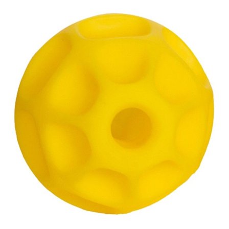 Starmark Dispensing Tetra Flex M