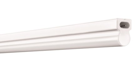 LEDVANCE Linear Compact High Output Loisteputkivalaisin 10W, 573 mm 3000K, Valaistus