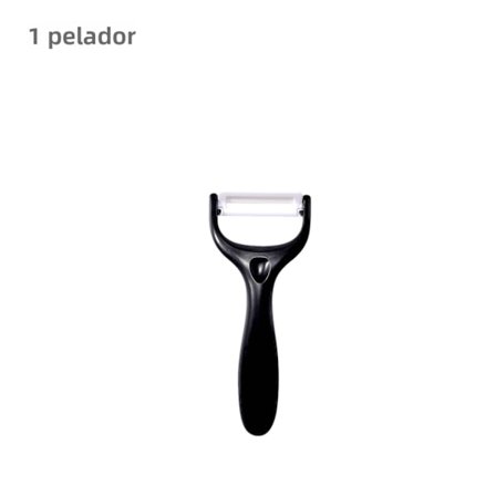 Kuorija Kaksipuolinen Keittiön Leikkuulauta luonnonbambusta tai ruostumattomasta teräksestä vihanneksille, hedelmille ja lihalle