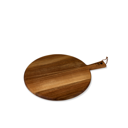 Holm Serveringsbrett 35,6cm Akasietre
