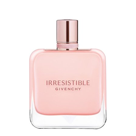 Givenchy Irresistible Rose Velvet 80 ml, Parfumer & Dufte, Til Hende, Eau De Parfum