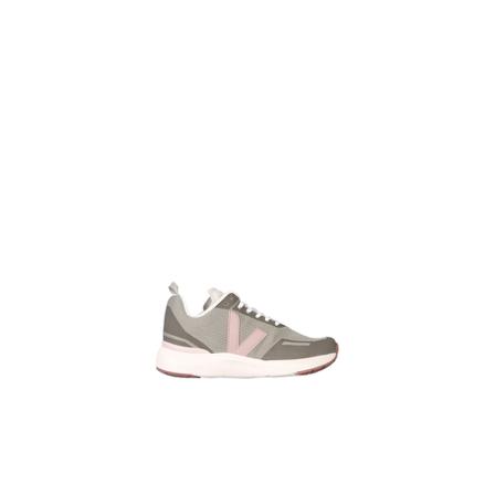 Veja Sage Babe Sneakers , Grijs , Dames , Maat: 37 EU