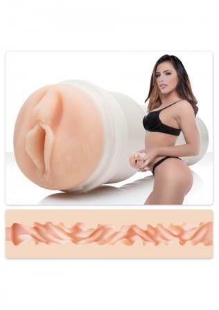 Fleshlight Adriana Chechik Empress