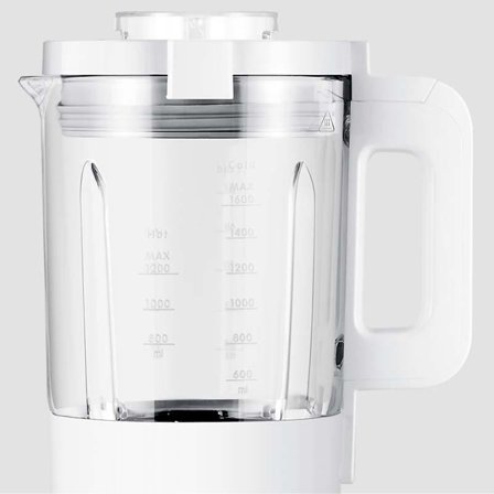 Xiaomi Smart Blender