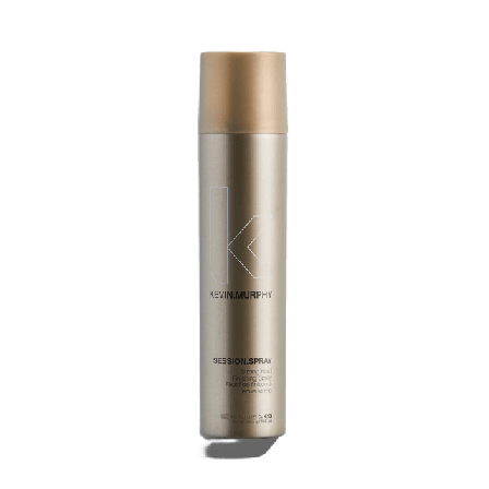 Kevin Murphy Session.Spray Hårstyling Dam 400 ML