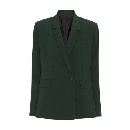2Ndday, Blazers Groen, Dames, Maat:L,polyester