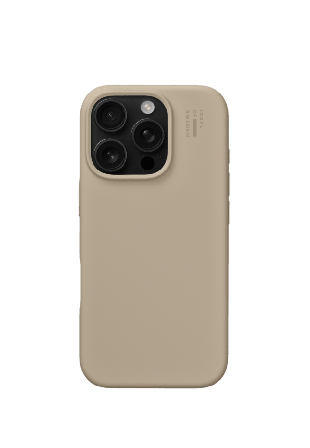 Ideal Of Sweden Silicone Case Magsafe Iphone Skal & skärmskydd Unisex 16 Pro