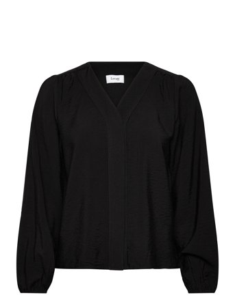 Levete Room Lr-Nikki - Black - M