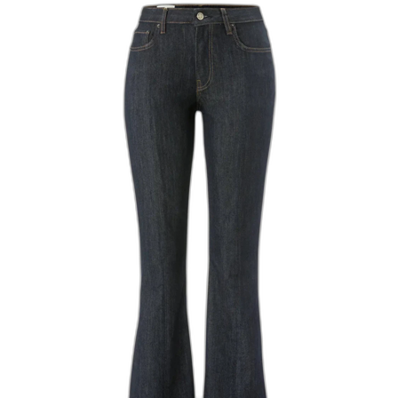 Avora jeans