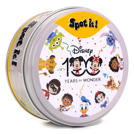 Engelska Spot it familjesammankomst förälder-barn hitta skillnaden spelkort dobble spelkort hitta din syster