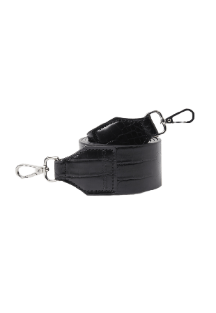 Carin Wester Bred axelrem MIX Plånböcker & fodral ONESIZE