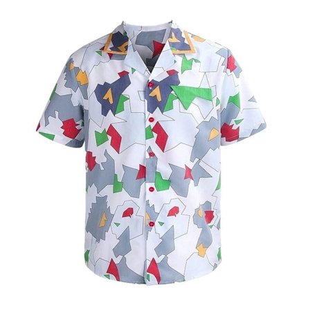 stranger things kläder t-shirt barn vuxen