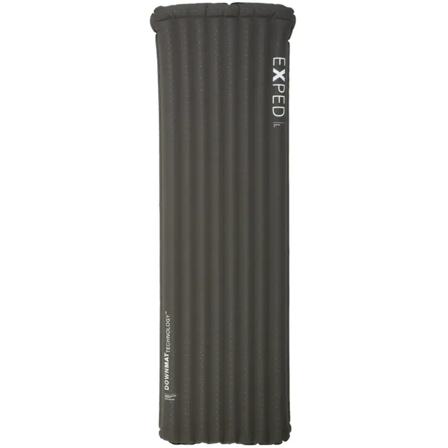Exped Dura 6R M -25°C Downmat C