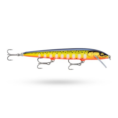 Rapala Floater Elite 12cm - GDHS